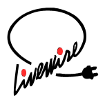 Livewire Technologies logo